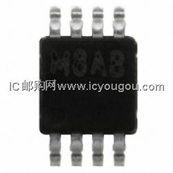 LM5101CMYE/NOPBDƬ